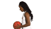 ElonPhoenixAthletics elon phoenix elonphoenix elon basketball elonbasketball Sticker