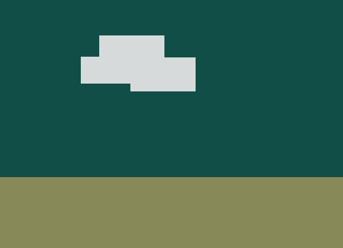 jason clarke animation GIF by Nelson Diaz