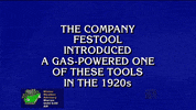 power tools construction GIF by Festool