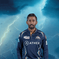 Cricket GIF