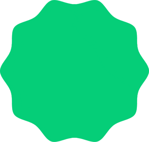 Kickstarter Campaign Sticker by Deckin' Around