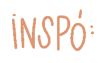 Uj Poszt Szavazas Sticker