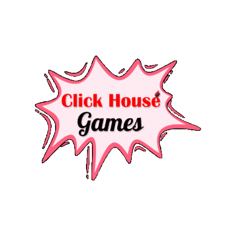 Clickhousehairenvy Sticker by myclickhouse