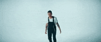 Music Video Song GIF by Karl Michael