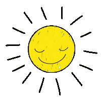 Happy Малыш Sticker by livebryansk