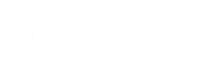 Wyethnutrition  Sticker