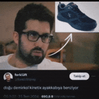 Kraladam11 GIF