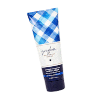 Bath And Body Works Love Sticker by Bath & Body Works Asia Australia