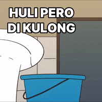 Animation Oops GIF