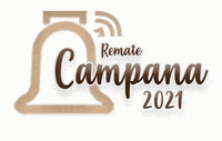 CabanhaCampana rematecampana2021 cabanhacampana rematecabanhacampana2021 cabanhacampana2021 GIF