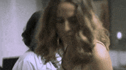 Glitter Carnaval GIF by Porta Dos Fundos