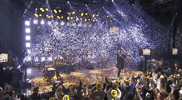 Nyre GIF by New Year's Rockin' Eve