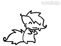 Happy Dance GIF