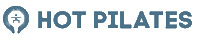 Pilates Sticker by The Foundry