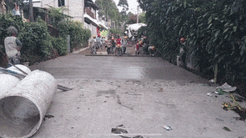 nano130781 giphyupload GIF