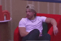 Aldotdenigris GIF
