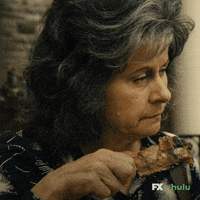 Betty Whatever GIF by FX Networks