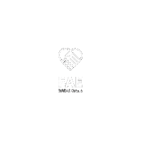 Fae Sticker by SIREAS asbl
