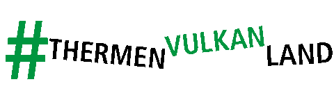 Steiermark Sticker by Thermen- & Vulkanland Styria