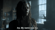 fox tv GIF by Gotham