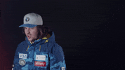 Team Usa Sport GIF by U.S. Ski & Snowboard Team