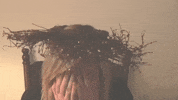 Ds7 GIF by mdleone