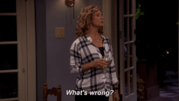 fox tv GIF by Last Man Standing