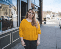 vinylmarketing vinyl courtney vinylmarketing ashlandohio GIF