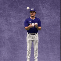 Kdub GIF by KWC Panthers