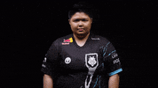 No Way Seriously GIF by G2 Esports