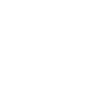 Shop Save Sticker by Rooms To Go