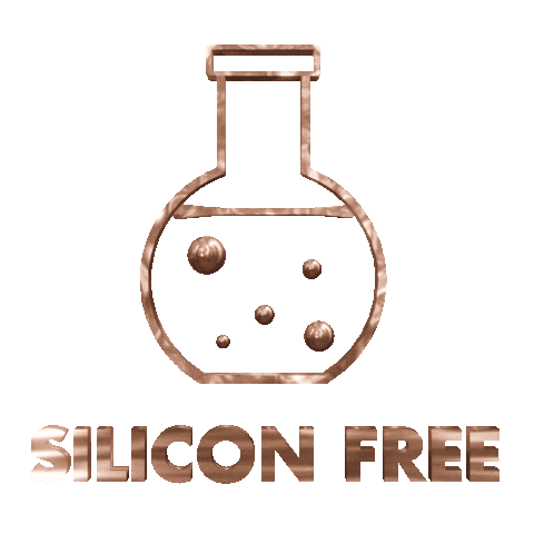 Horse Pony Sticker by NakedHorse