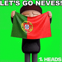 World Cup Football GIF by OneFootball Heads
