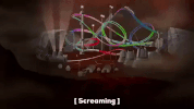 season 20 20x6 GIF by South Park 
