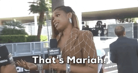 billboard music awards 2019 bbmas GIF by E!