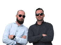 addmarknl marketing social media online marketing digital agency Sticker