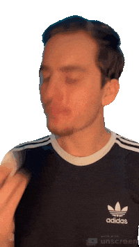 Agently instagram youtube marketing tiktok Sticker