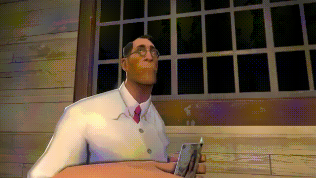 table flip GIF