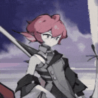 Morimens GIF