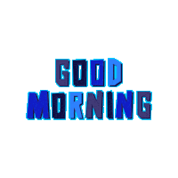 empire_wlmx goodmorning empirewlmx Sticker