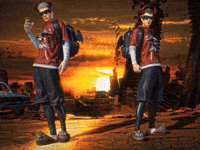 Collab GIF