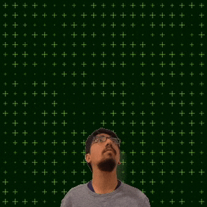 8 + 6