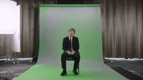 justin bieber i dont care GIF by Ed Sheeran