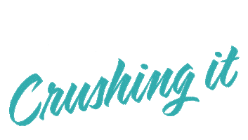 aestheticsedu  Sticker