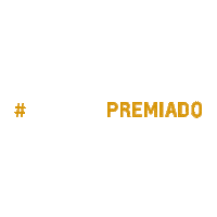 Varejo Servico Sticker by Chevrolet Brasil - GM
