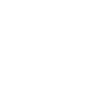 Summit Expert Sticker by MerzAesthetics