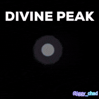 Absolute Peak GIF