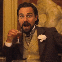 Laugh Smile GIF by Jazz Memes
