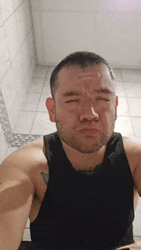 Trending Poop GIF