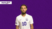 Purple Aces Evansville GIF by UE Athletics